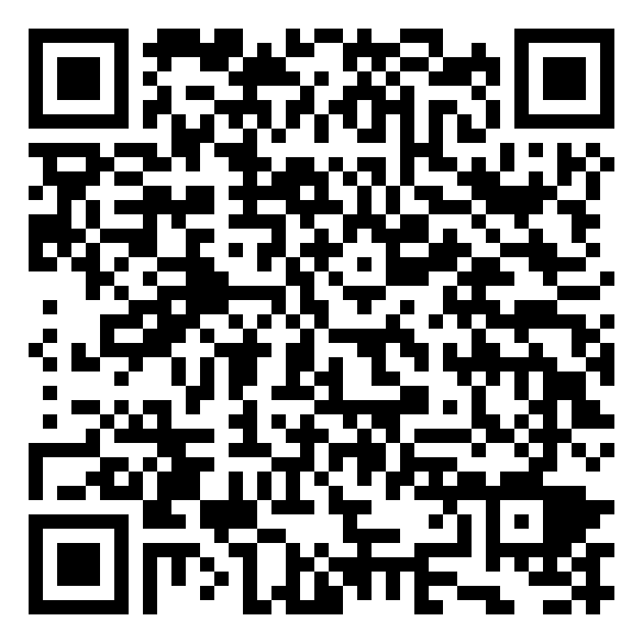 kod QR z danymi kontaktowymi 36958467600000
