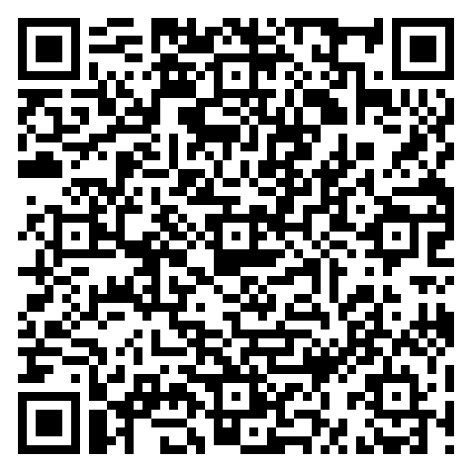 kod QR z danymi kontaktowymi 01176425200000