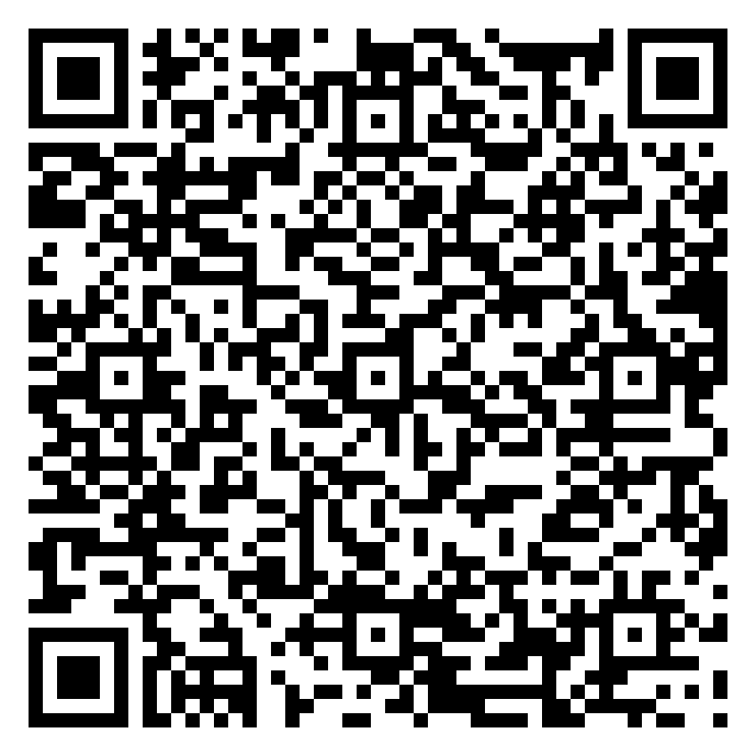 kod QR z danymi kontaktowymi 36768320400000