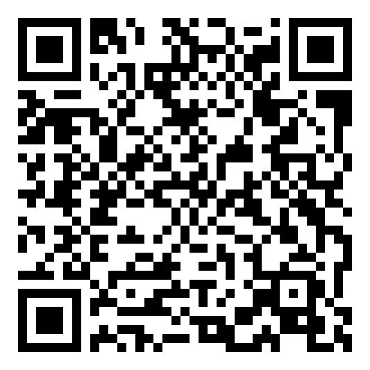 kod QR z danymi kontaktowymi 38600488100000