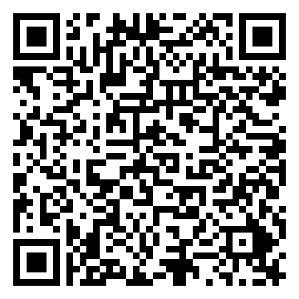 kod QR z danymi kontaktowymi 36939164100000