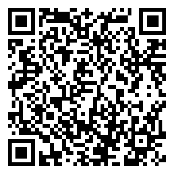 kod QR z danymi kontaktowymi 52037021400000