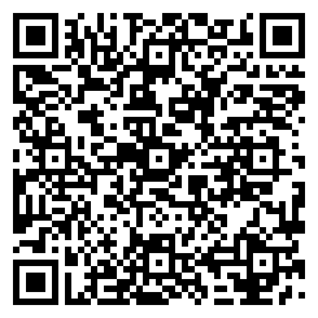 kod QR z danymi kontaktowymi 36947187700000