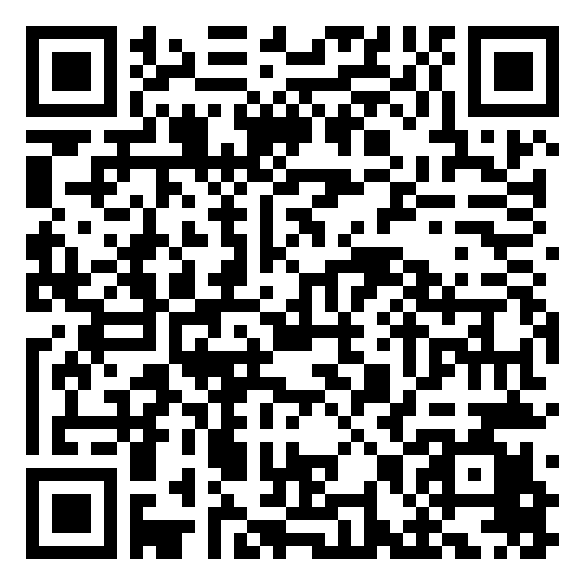 kod QR z danymi kontaktowymi 52787630700000
