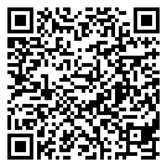 kod QR z danymi kontaktowymi 14143325000000