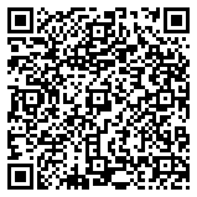 kod QR z danymi kontaktowymi 19300400500000