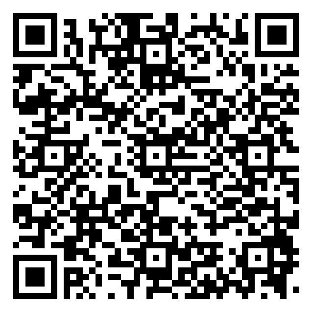 kod QR z danymi kontaktowymi 24316552000000