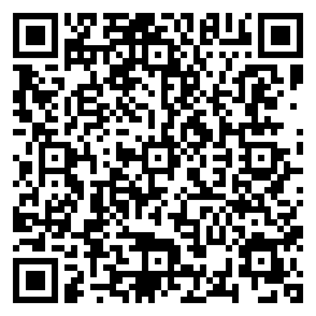 kod QR z danymi kontaktowymi 38180582000000