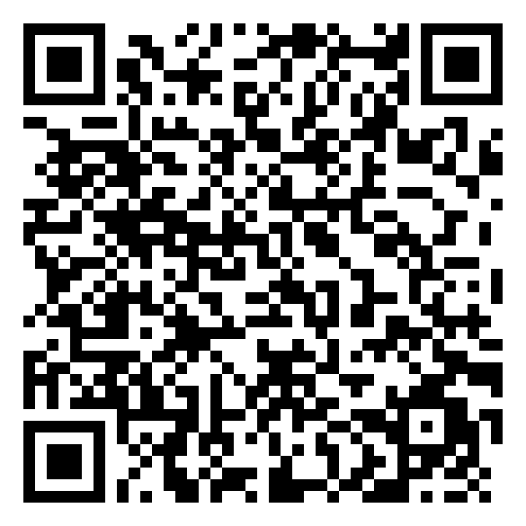 kod QR z danymi kontaktowymi 24026434500000
