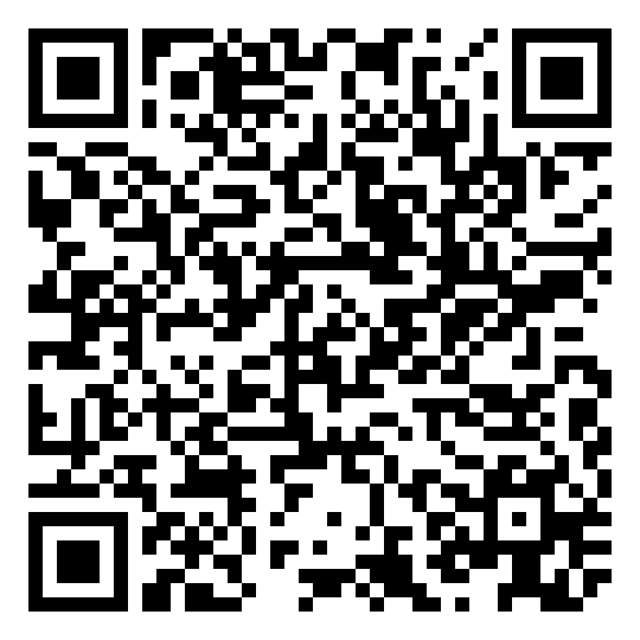 kod QR z danymi kontaktowymi 32033381100000