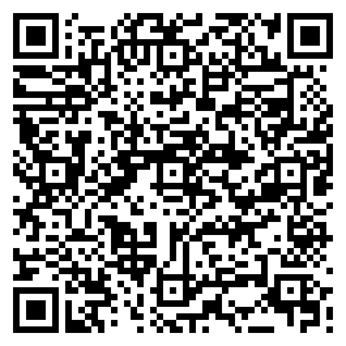 kod QR z danymi kontaktowymi 30073033800000