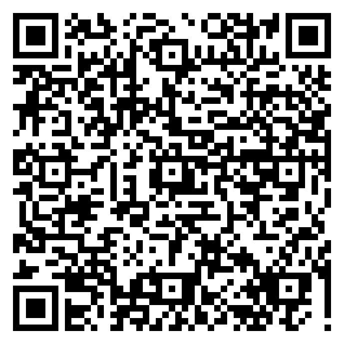 kod QR z danymi kontaktowymi 36076486200000