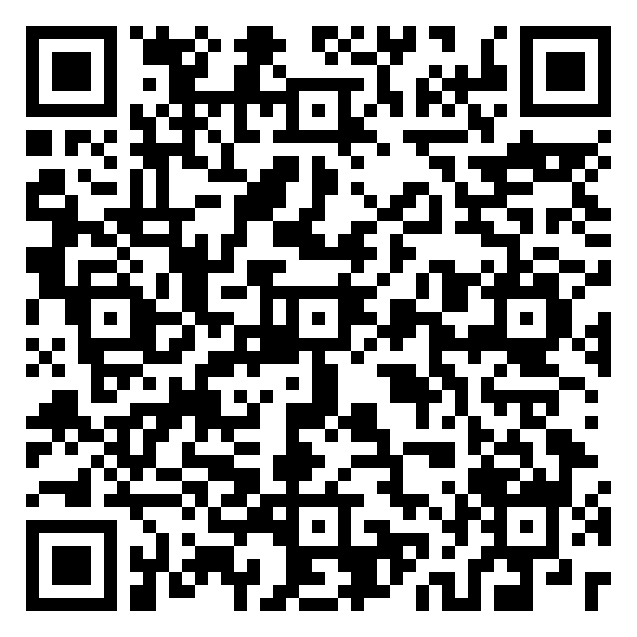 kod QR z danymi kontaktowymi 36032057900000