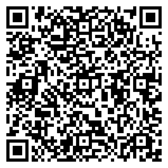 kod QR z danymi kontaktowymi 10033794300000