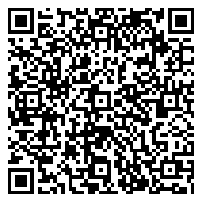 kod QR z danymi kontaktowymi 14705287900000