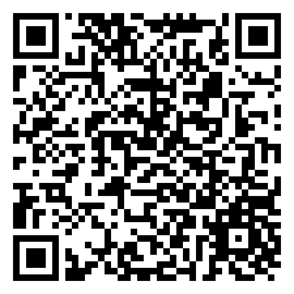 kod QR z danymi kontaktowymi 32057757100000