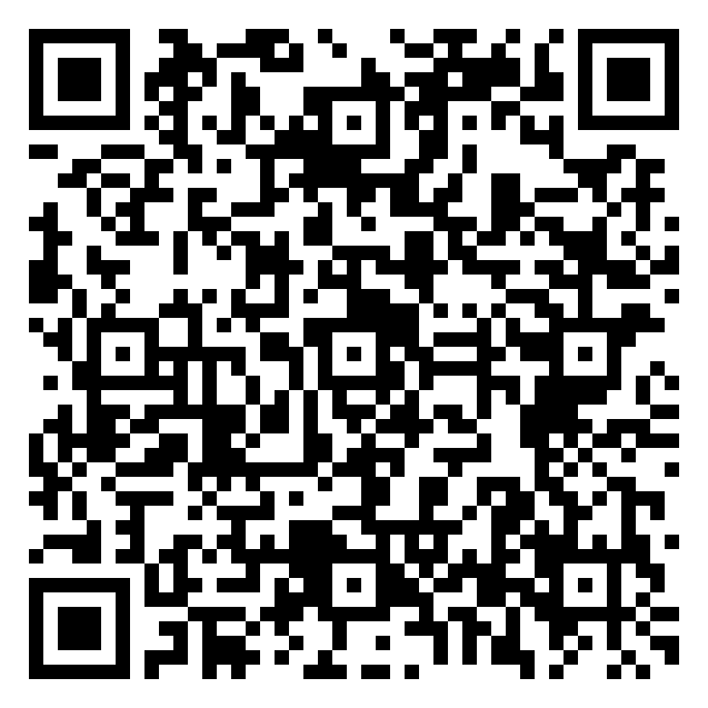 kod QR z danymi kontaktowymi 02189669000000