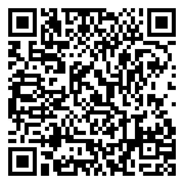 kod QR z danymi kontaktowymi 38099575800000