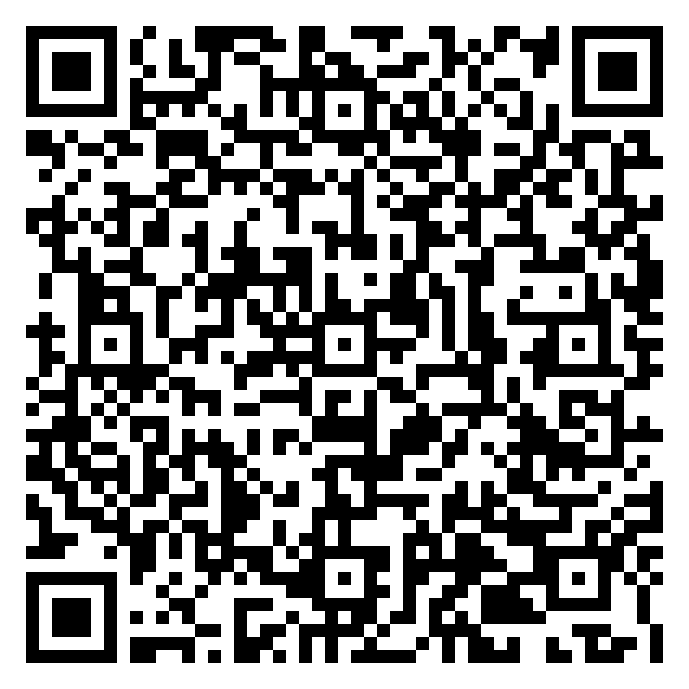 kod QR z danymi kontaktowymi 54347647500000
