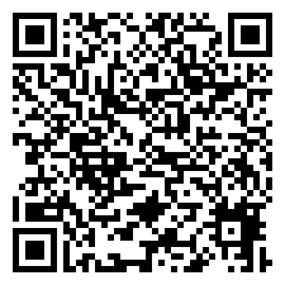 Maxer Erik Ristok kod QR z danymi kontaktowymi kod QR z danymi kontaktowymi 52625223700000
