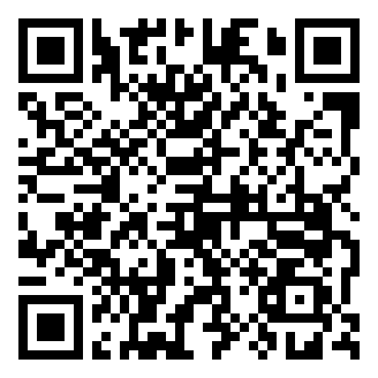 kod QR z danymi kontaktowymi 14633189600000