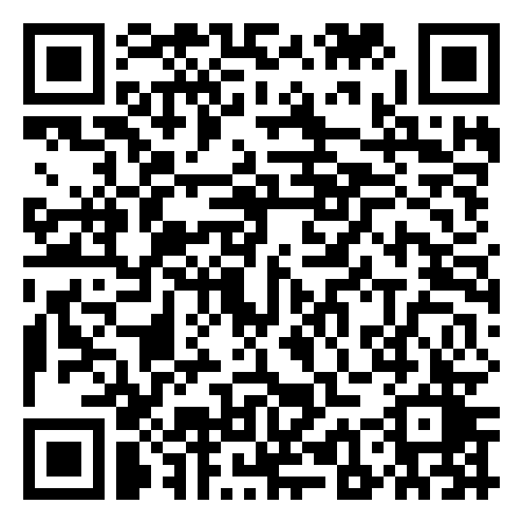 kod QR z danymi kontaktowymi 54284624300000
