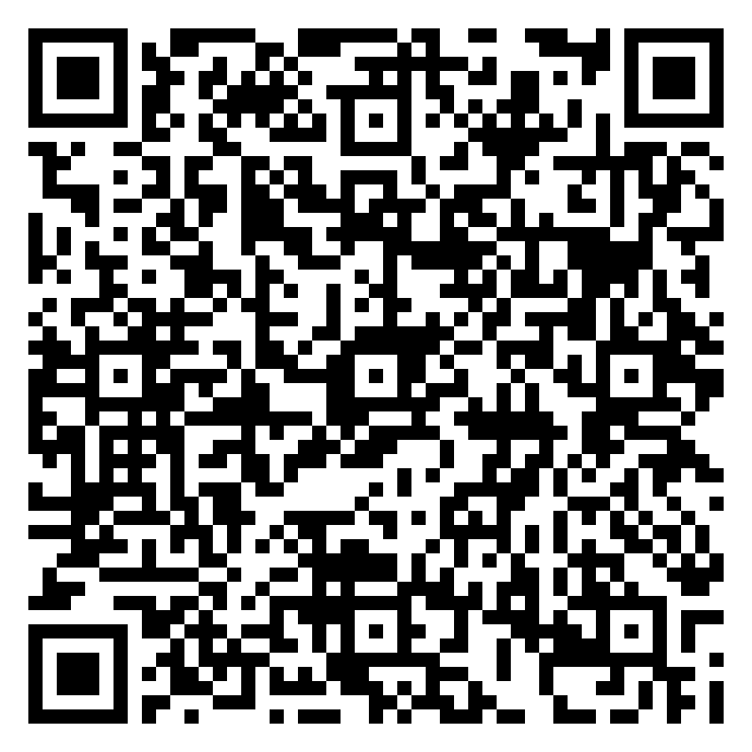 kod QR z danymi kontaktowymi 67193515900000