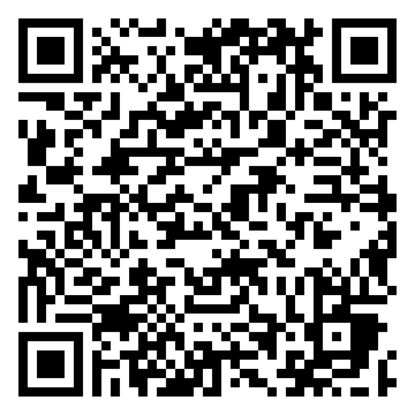 kod QR z danymi kontaktowymi 24305361400000