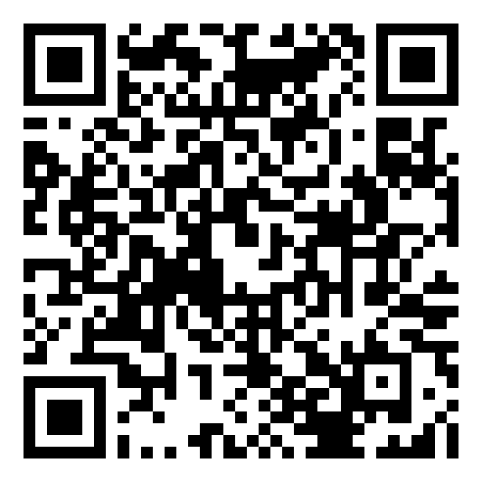 kod QR z danymi kontaktowymi 28154516700000