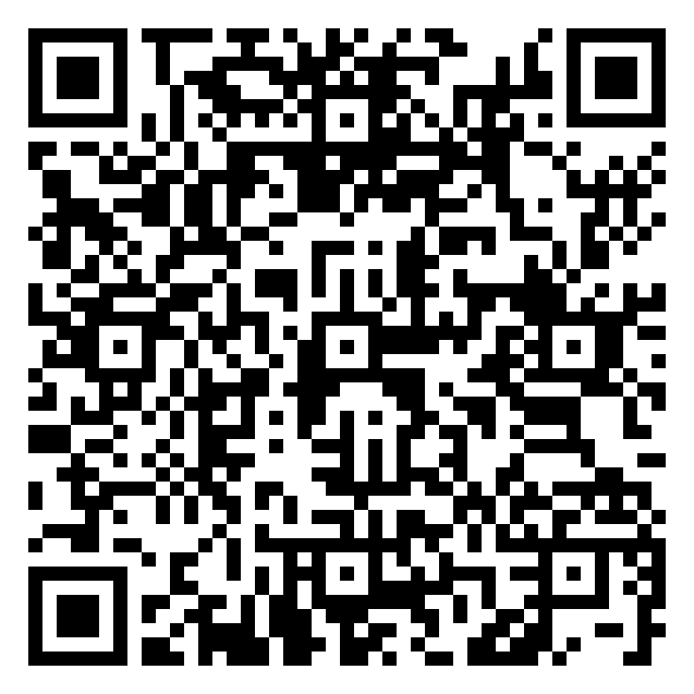 MAXFIT SEBASTIAN SADOWSKI kod QR z danymi kontaktowymi kod QR z danymi kontaktowymi 54141542300000