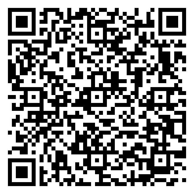 kod QR z danymi kontaktowymi 38653206000000