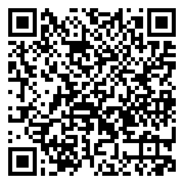 kod QR z danymi kontaktowymi 38806944200000