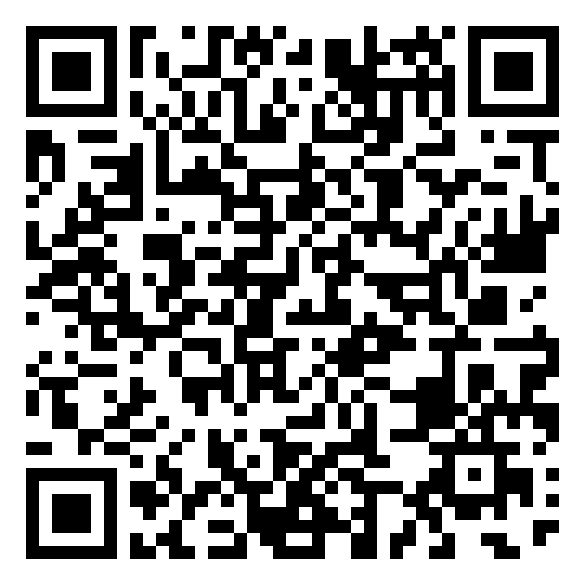 kod QR z danymi kontaktowymi 52619659100000