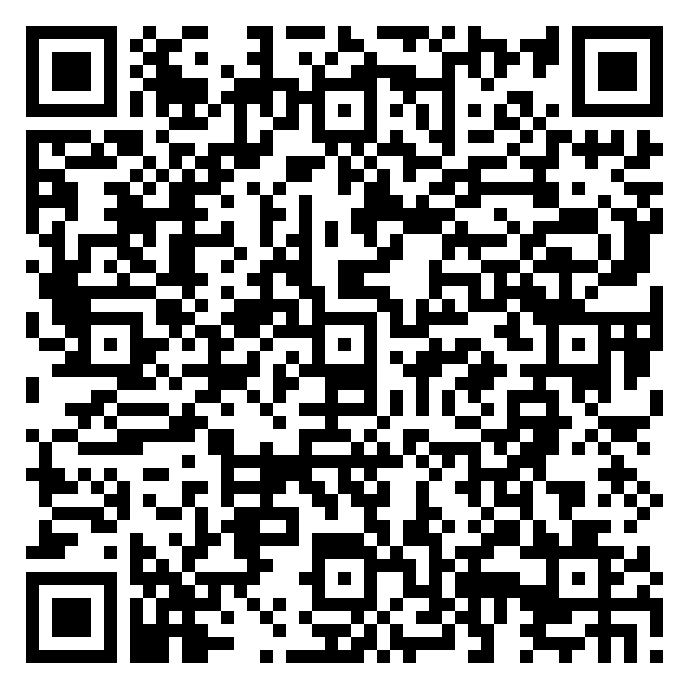 kod QR z danymi kontaktowymi 36205869000000