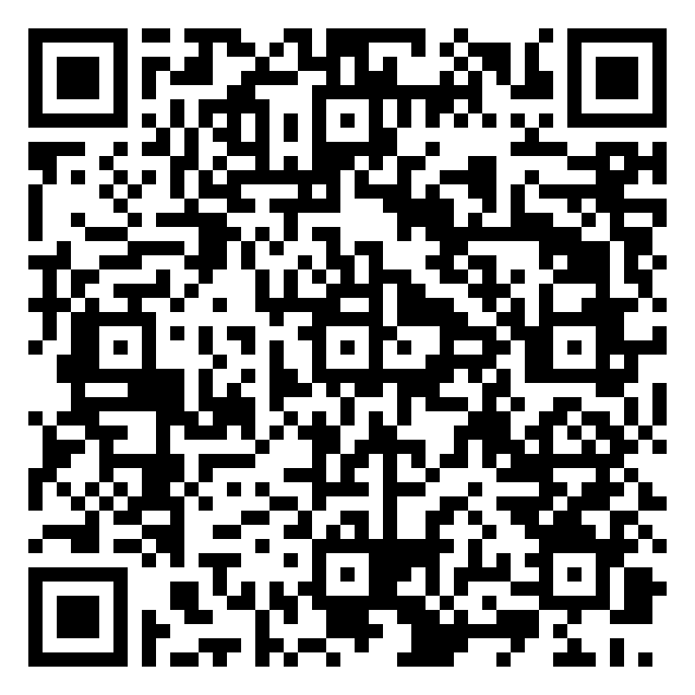 kod QR z danymi kontaktowymi 12261791500000