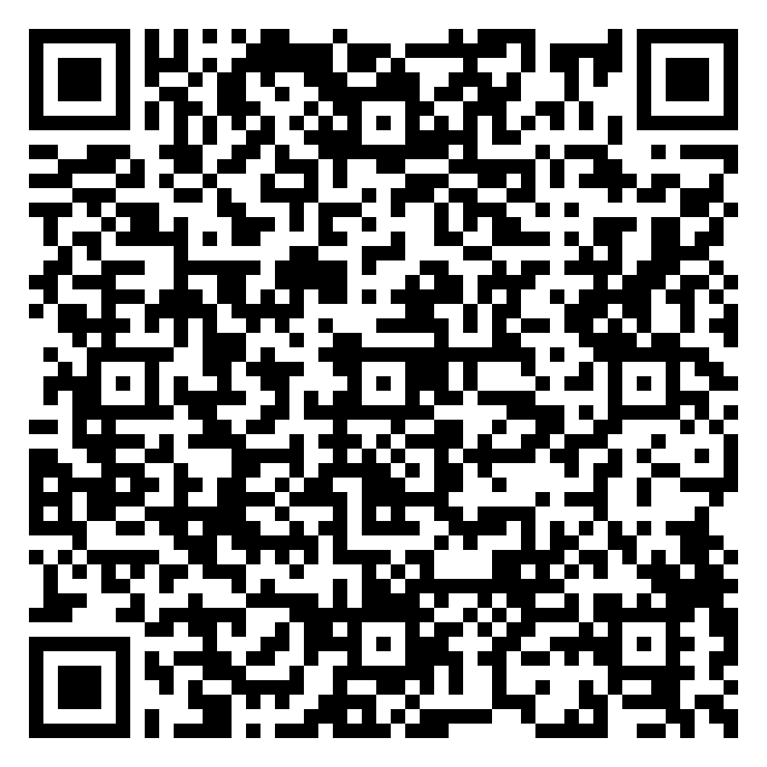 kod QR z danymi kontaktowymi 52530693600000