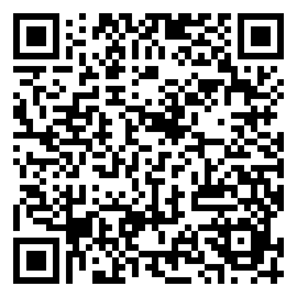 kod QR z danymi kontaktowymi 52038644500000