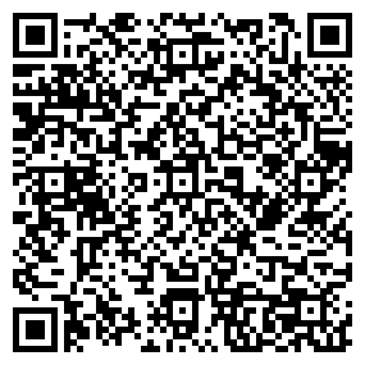 kod QR z danymi kontaktowymi 14146708800000