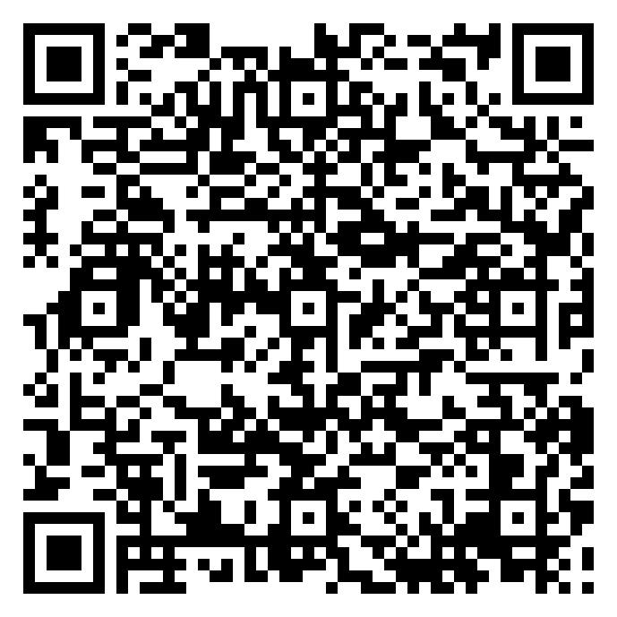 kod QR z danymi kontaktowymi 14093118700000