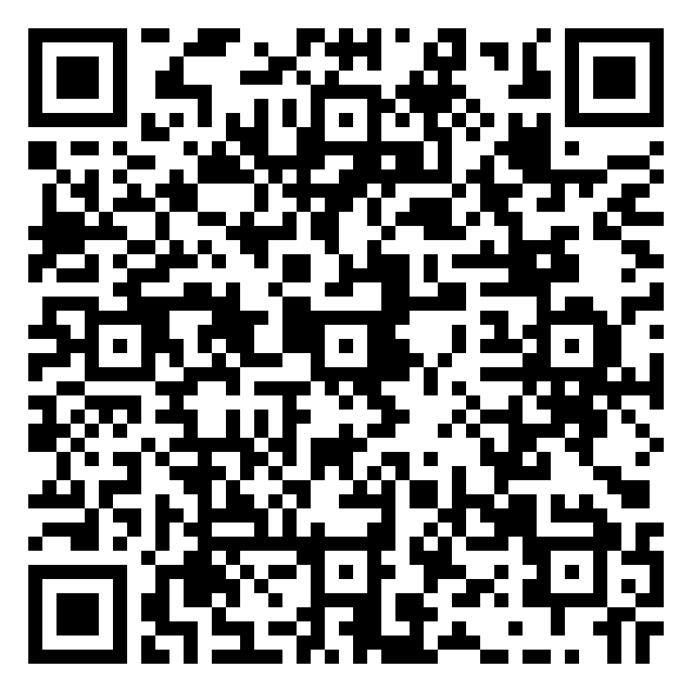 kod QR z danymi kontaktowymi 93215223400000