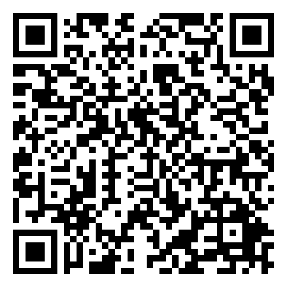 kod QR z danymi kontaktowymi 38034129300000