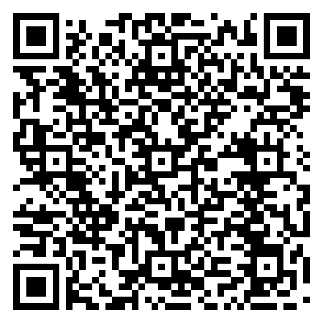 kod QR z danymi kontaktowymi 14664348900000