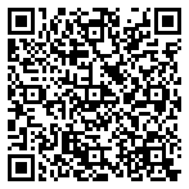 kod QR z danymi kontaktowymi 54122922900000