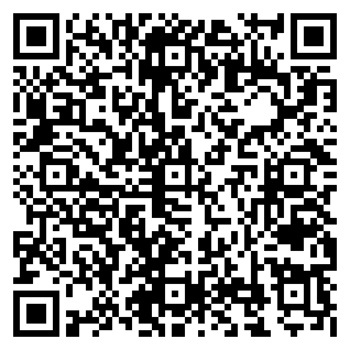 kod QR z danymi kontaktowymi 38103039400000