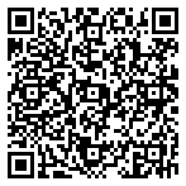 kod QR z danymi kontaktowymi 30000499700000