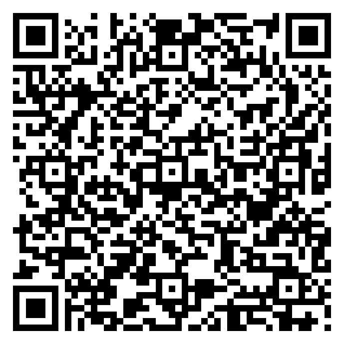 kod QR z danymi kontaktowymi 02061306900000