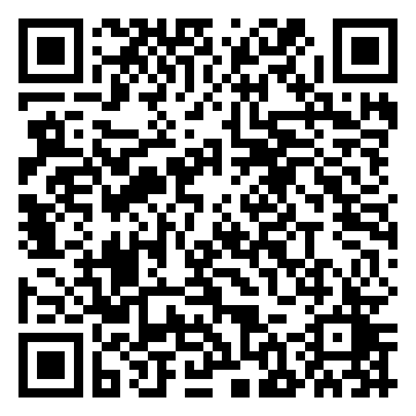 kod QR z danymi kontaktowymi 38965365700000