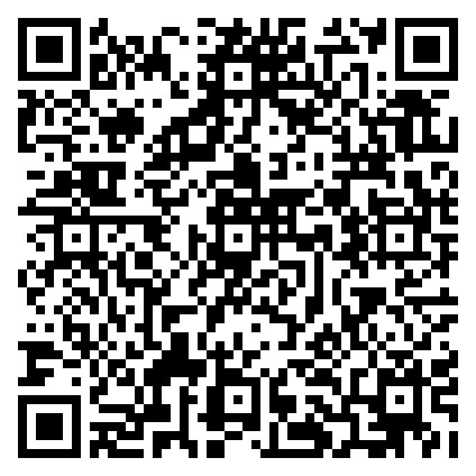kod QR z danymi kontaktowymi 38979648600000
