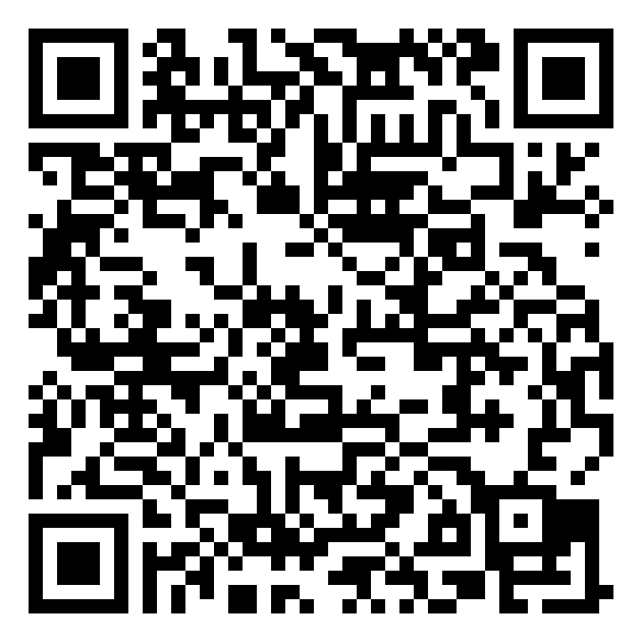 Maxgaraplaza kod QR z danymi kontaktowymi kod QR z danymi kontaktowymi 52360725000000