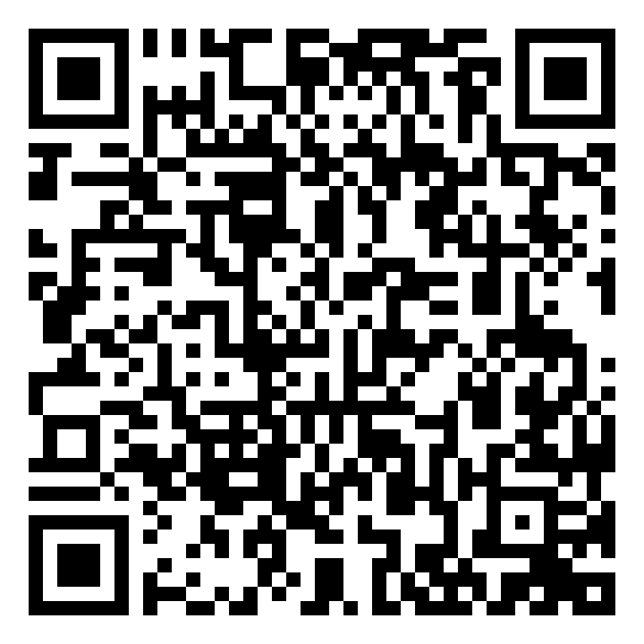 MAXGRIL Anna Maj kod QR z danymi kontaktowymi kod QR z danymi kontaktowymi 36524722600000